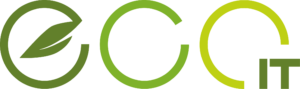 IVF Future Logo